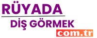 ruyadadisgormek.com.tr